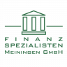 Der passende Rahmen